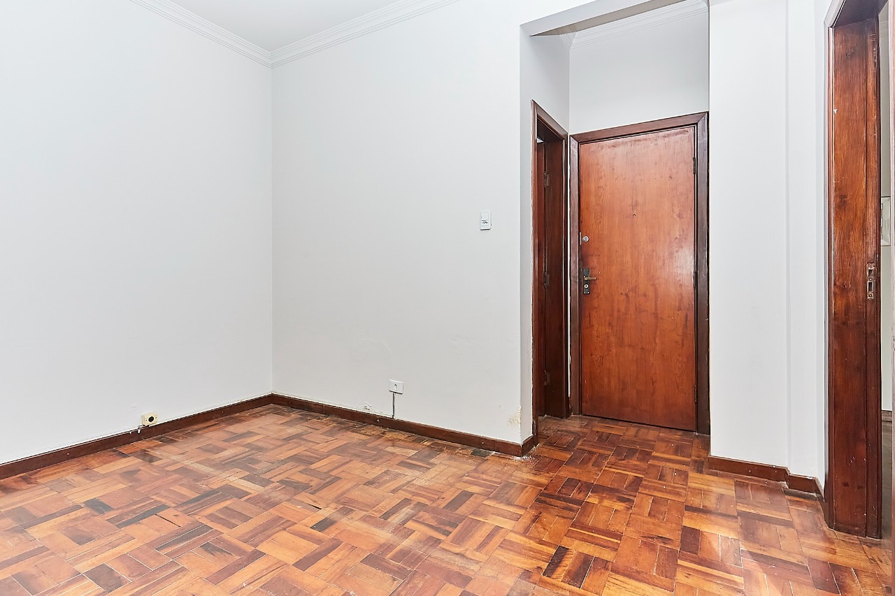 Gonzaga Imóveis Curitiba- Conjunto comercial 3 Salas Centro-