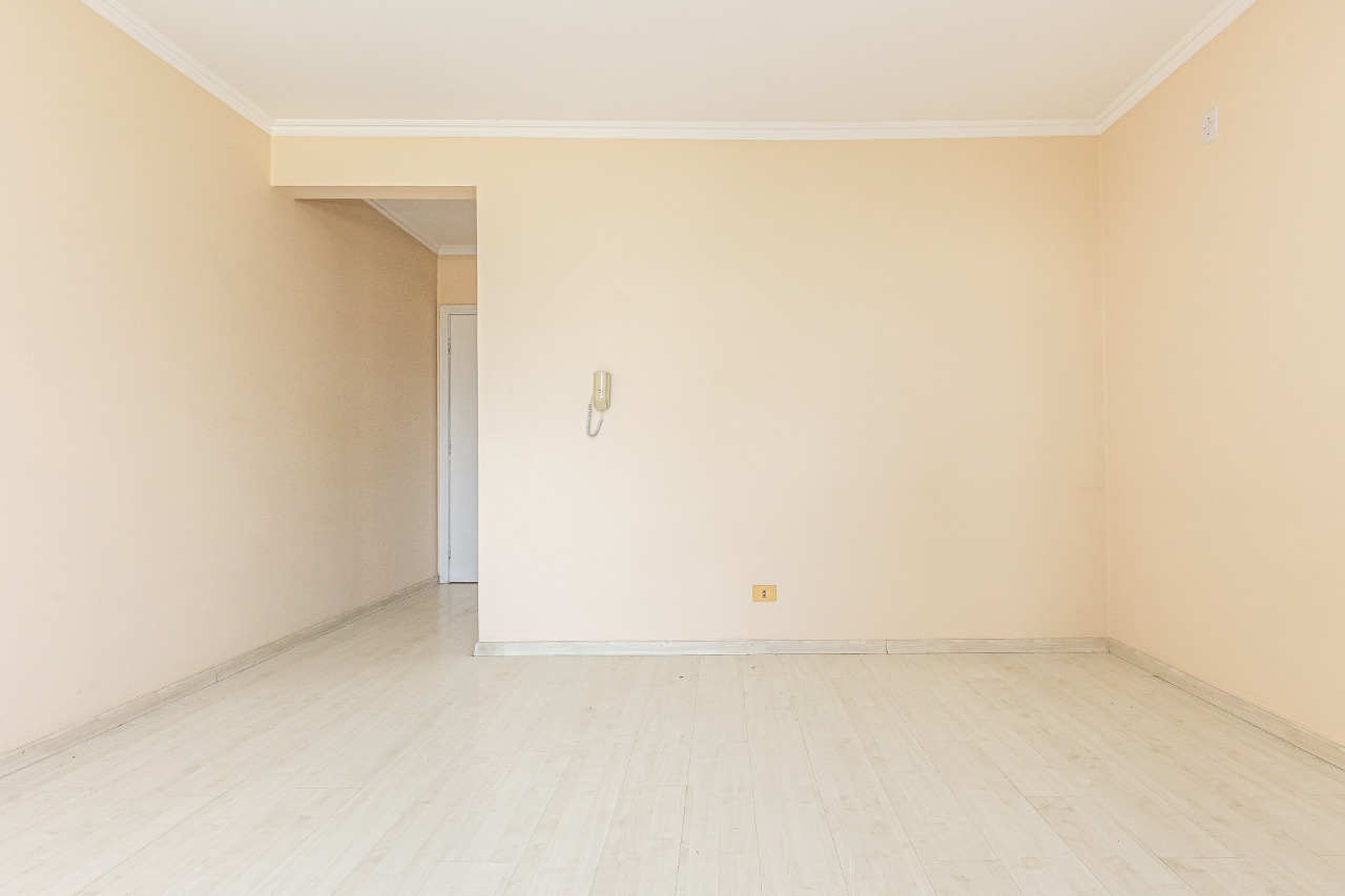 Gonzaga Imóveis Curitiba- Apartamento 3 quartos Abranches-Ve