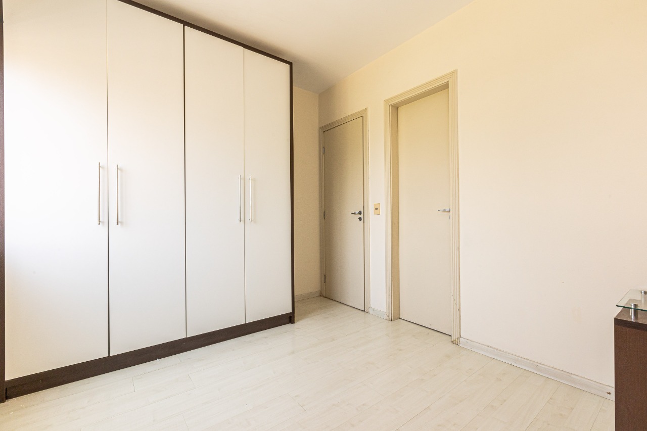 Gonzaga Imóveis Curitiba- Apartamento 3 quartos Abranches-Ve