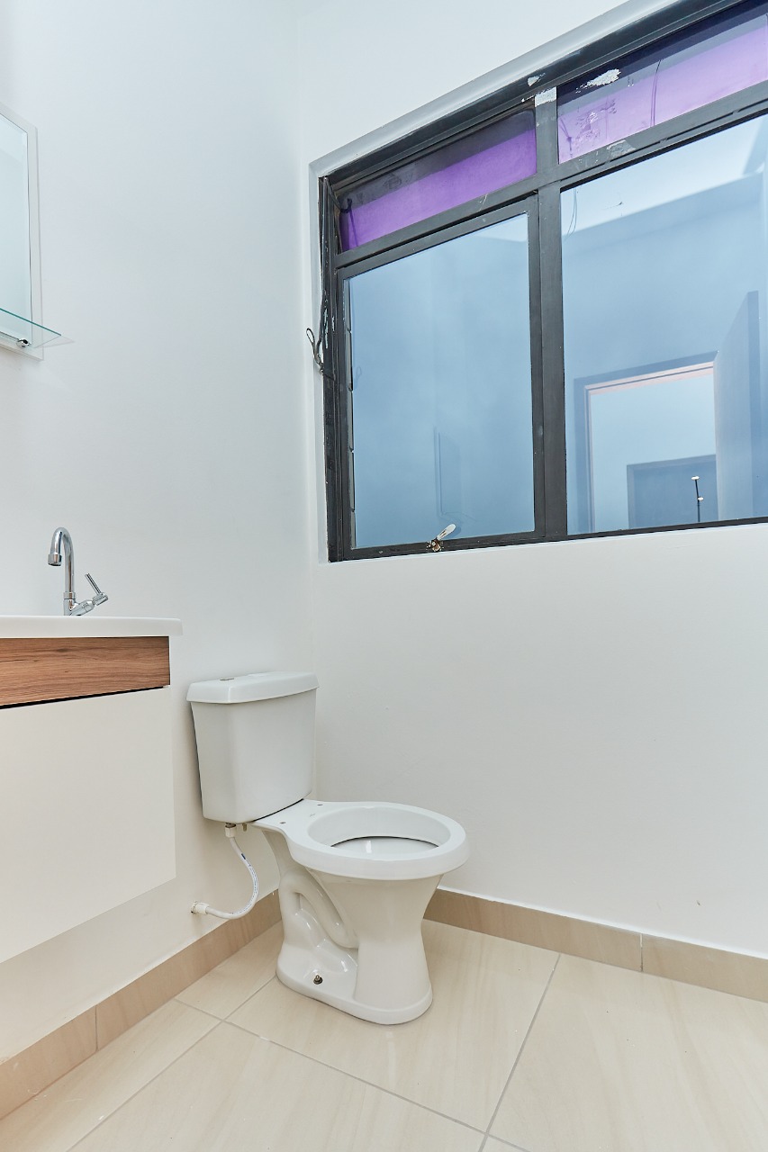Lavabo