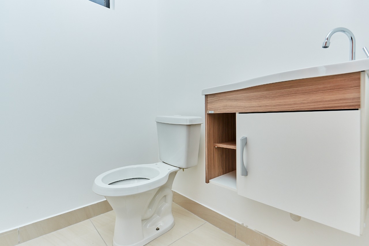 Lavabo