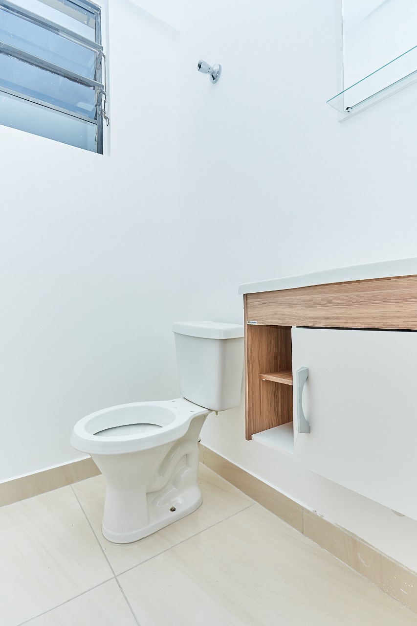 Lavabo