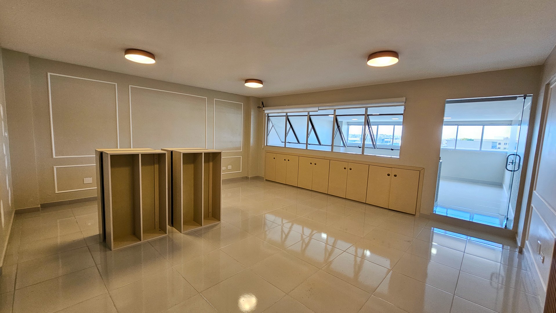 Sala