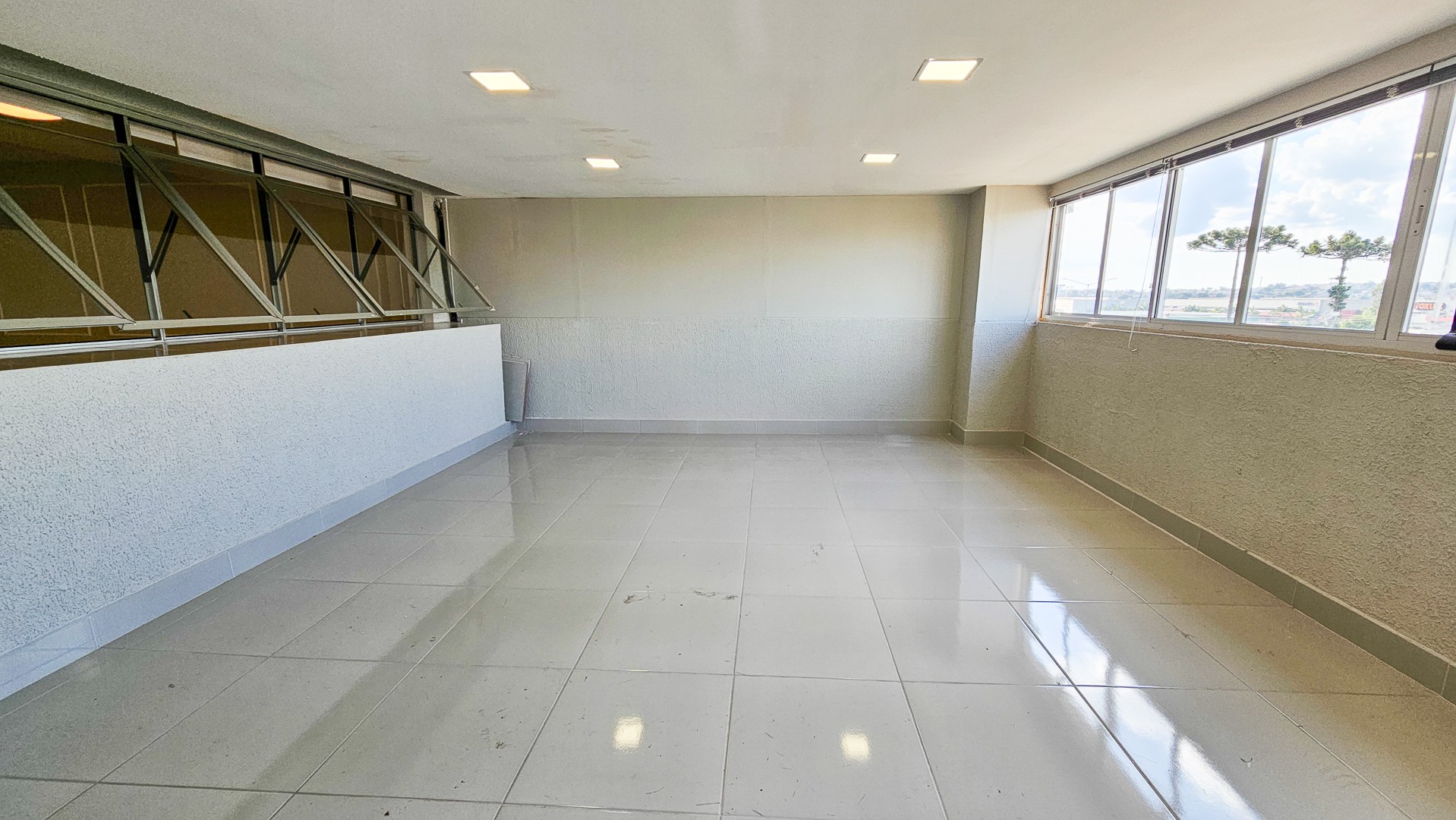 Sala