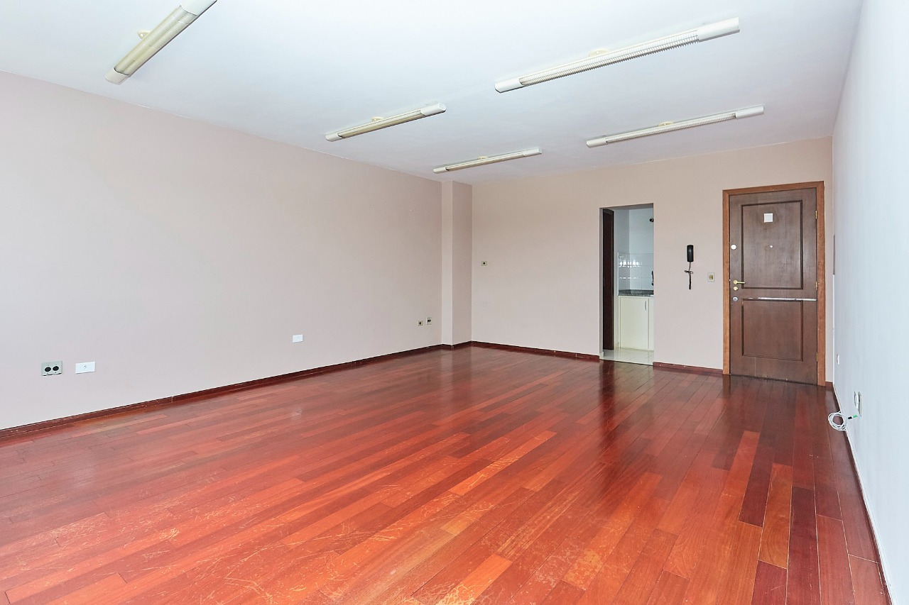 Gonzaga Imóveis Curitiba-Sala comercial Pinhais-Locação-Sala
