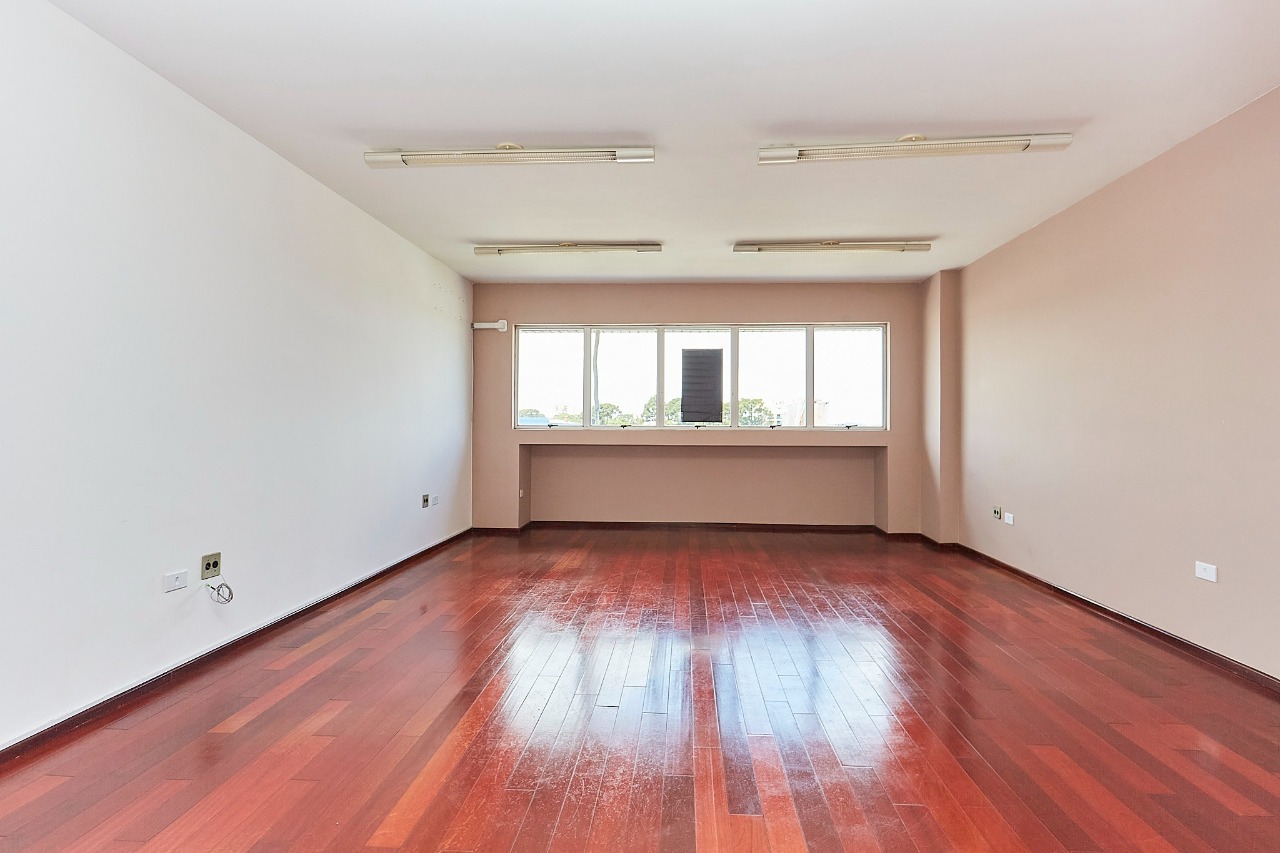 Gonzaga Imóveis Curitiba-Sala comercial Pinhais-Locação-Sala