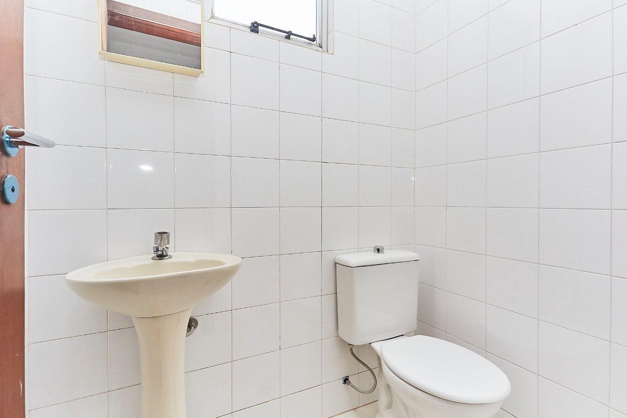 Gonzaga Imóveis Curitiba-Sala comercial Pinhais-Locação-Lava