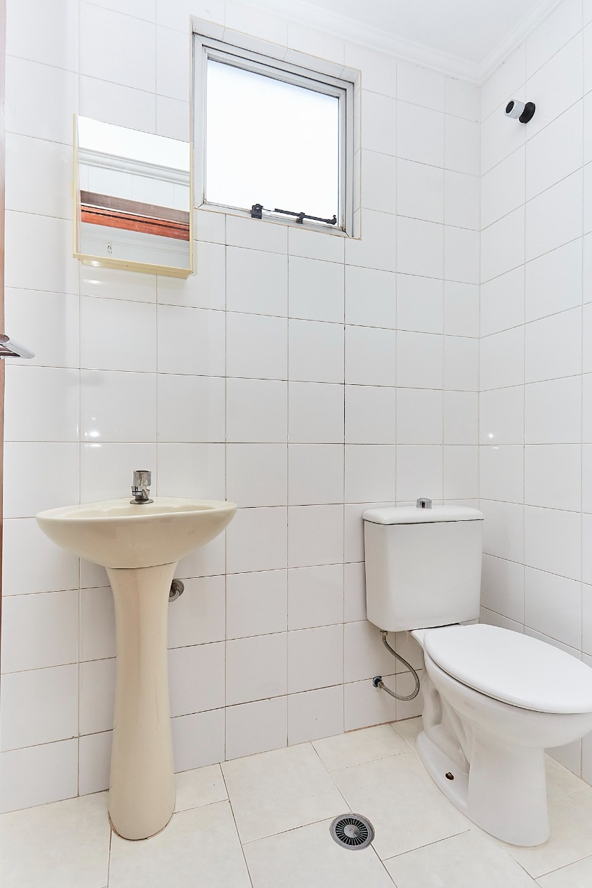 Gonzaga Imóveis Curitiba-Sala comercial Pinhais-Locação-Lava