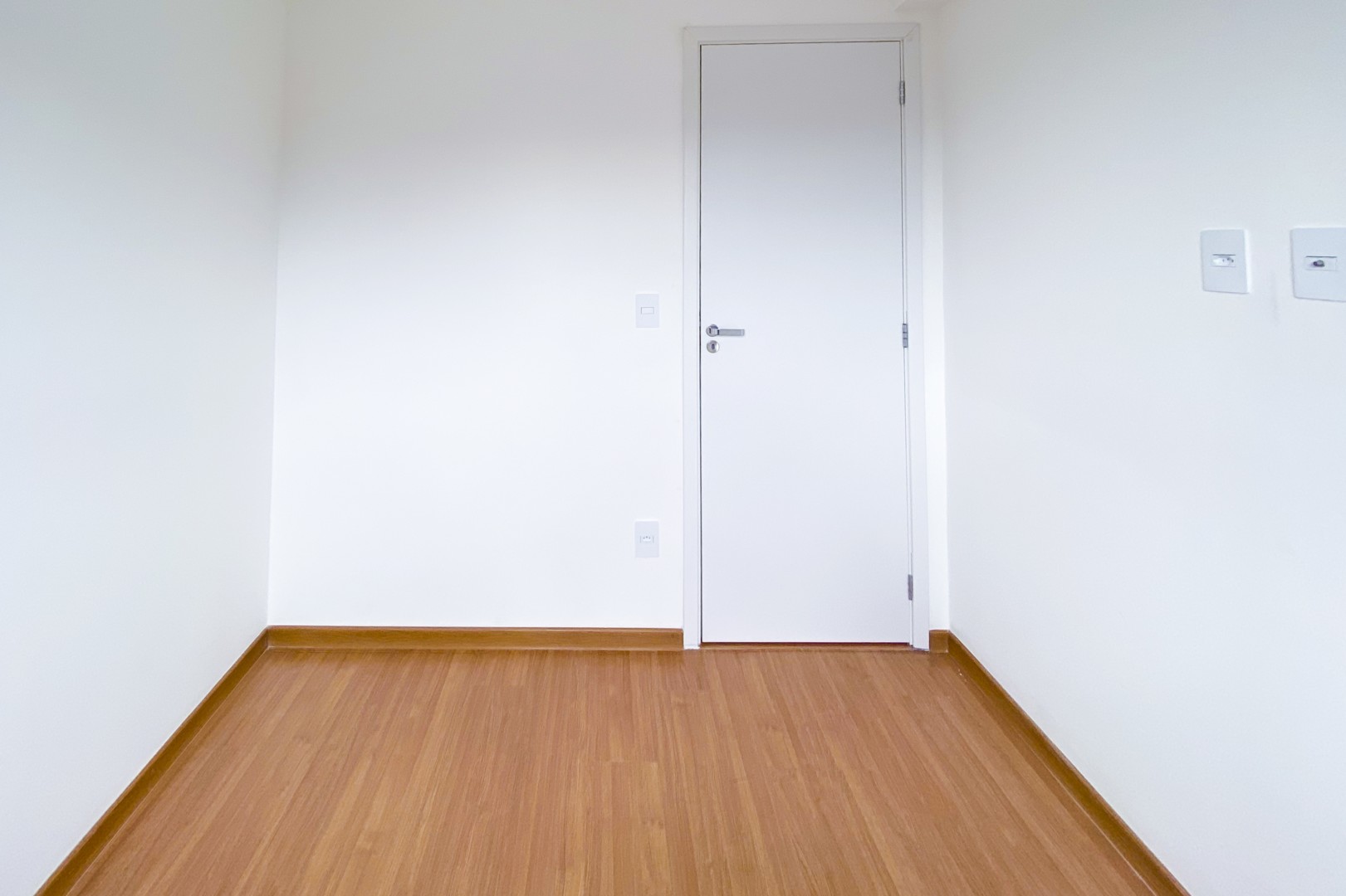Gonzaga Imóveis Curitiba - Apartamento 2 quartos Santa Cândi