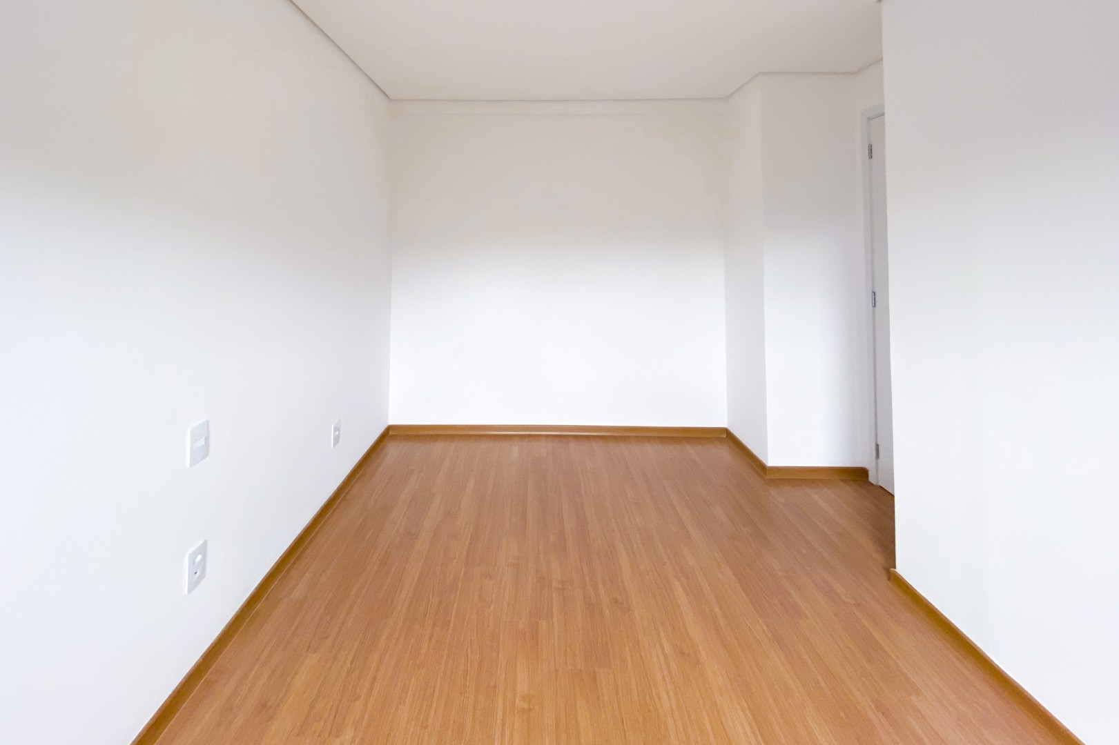 Gonzaga Imóveis Curitiba - Apartamento 2 quartos Santa Cândi