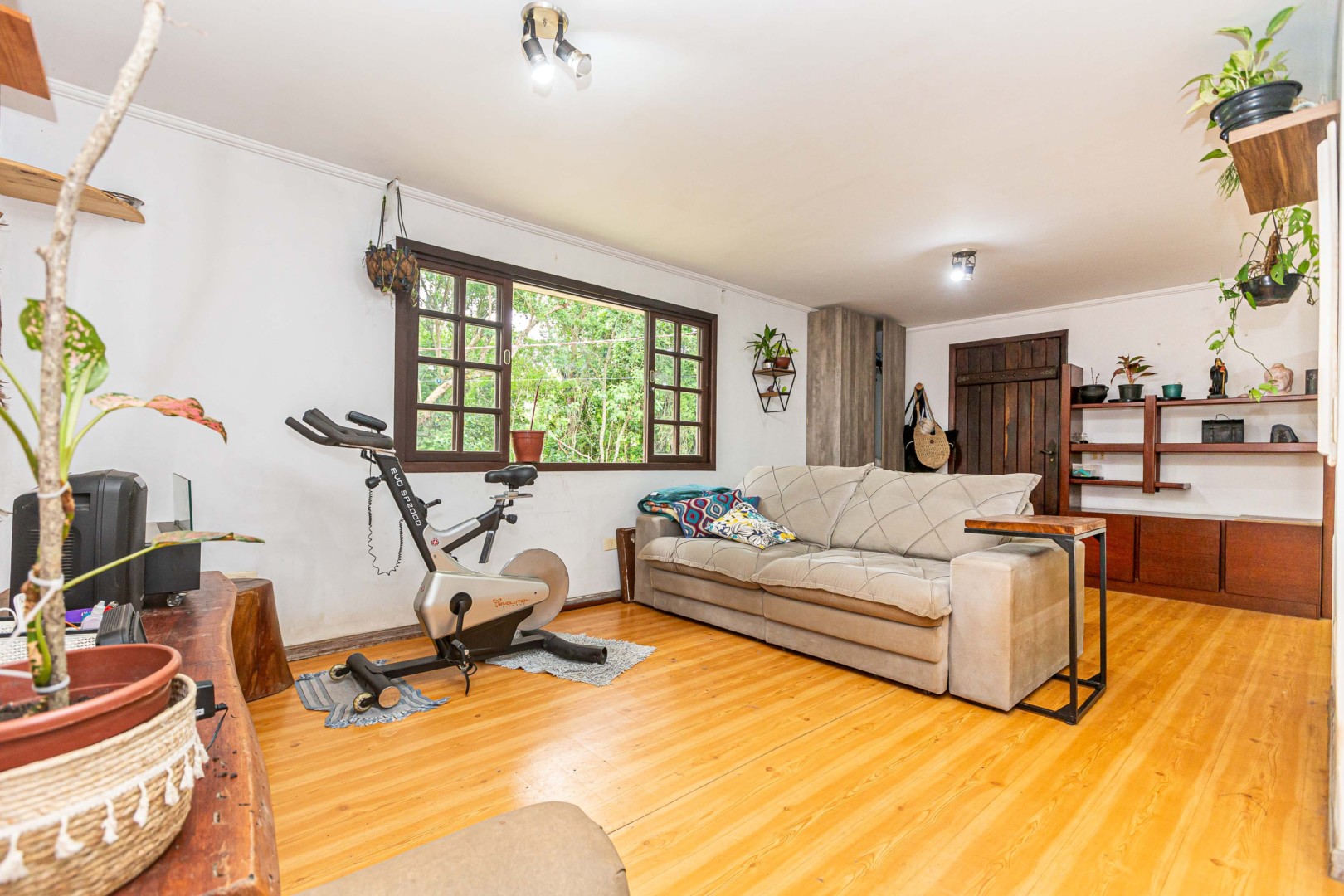 Sala