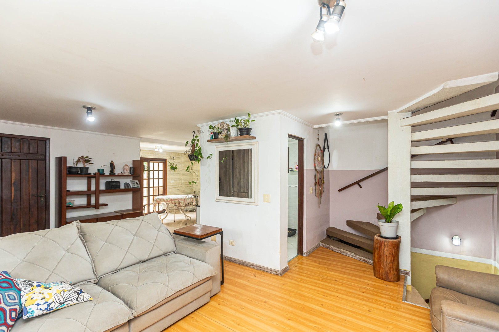Sala