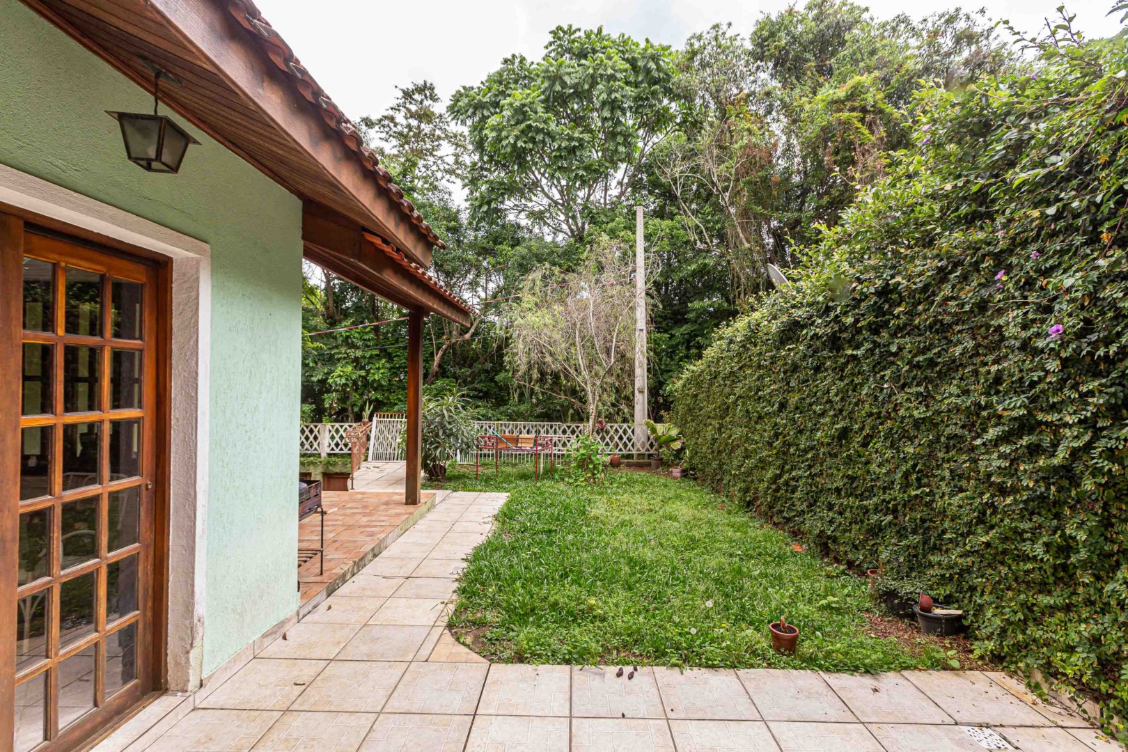 Jardim 