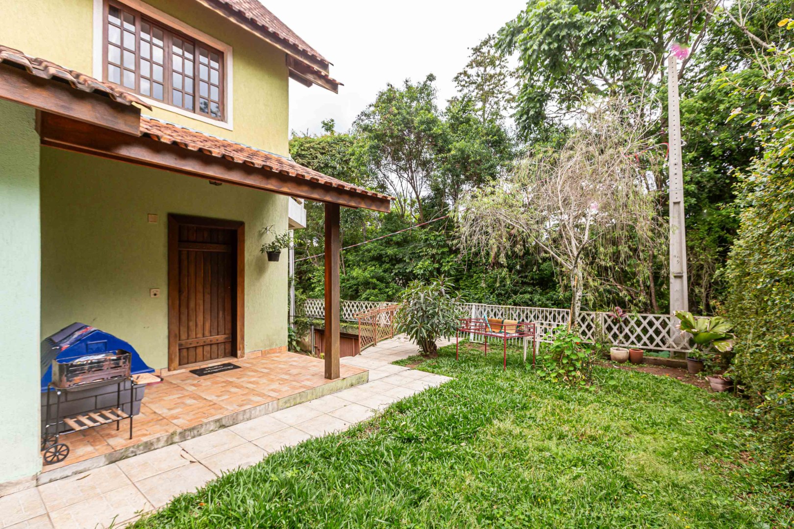 Jardim 