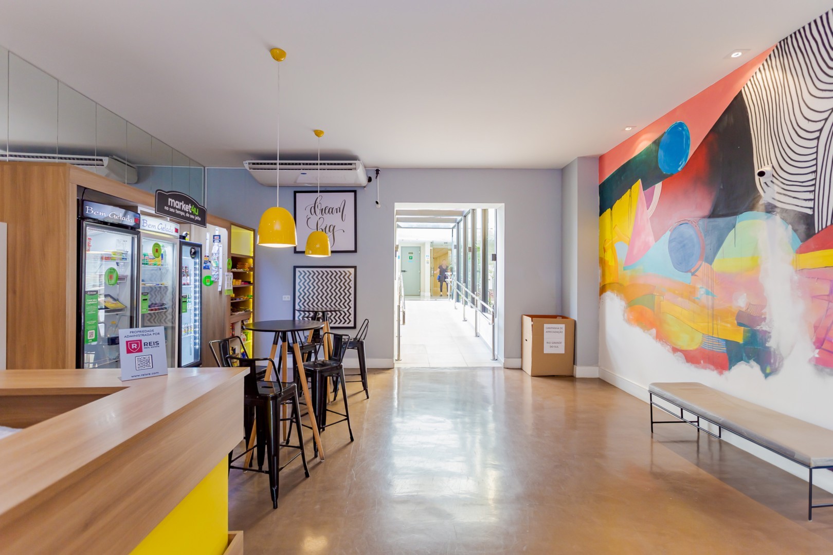 Gonzaga_Im%C3%B3veis_Curitiba-_Apartamento_1_quarto_Centro-L