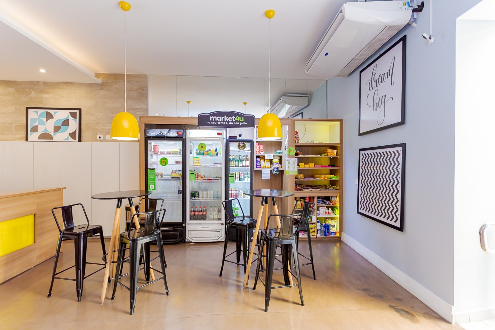 Gonzaga_Im%C3%B3veis_Curitiba-_Apartamento_1_quarto_Centro-L