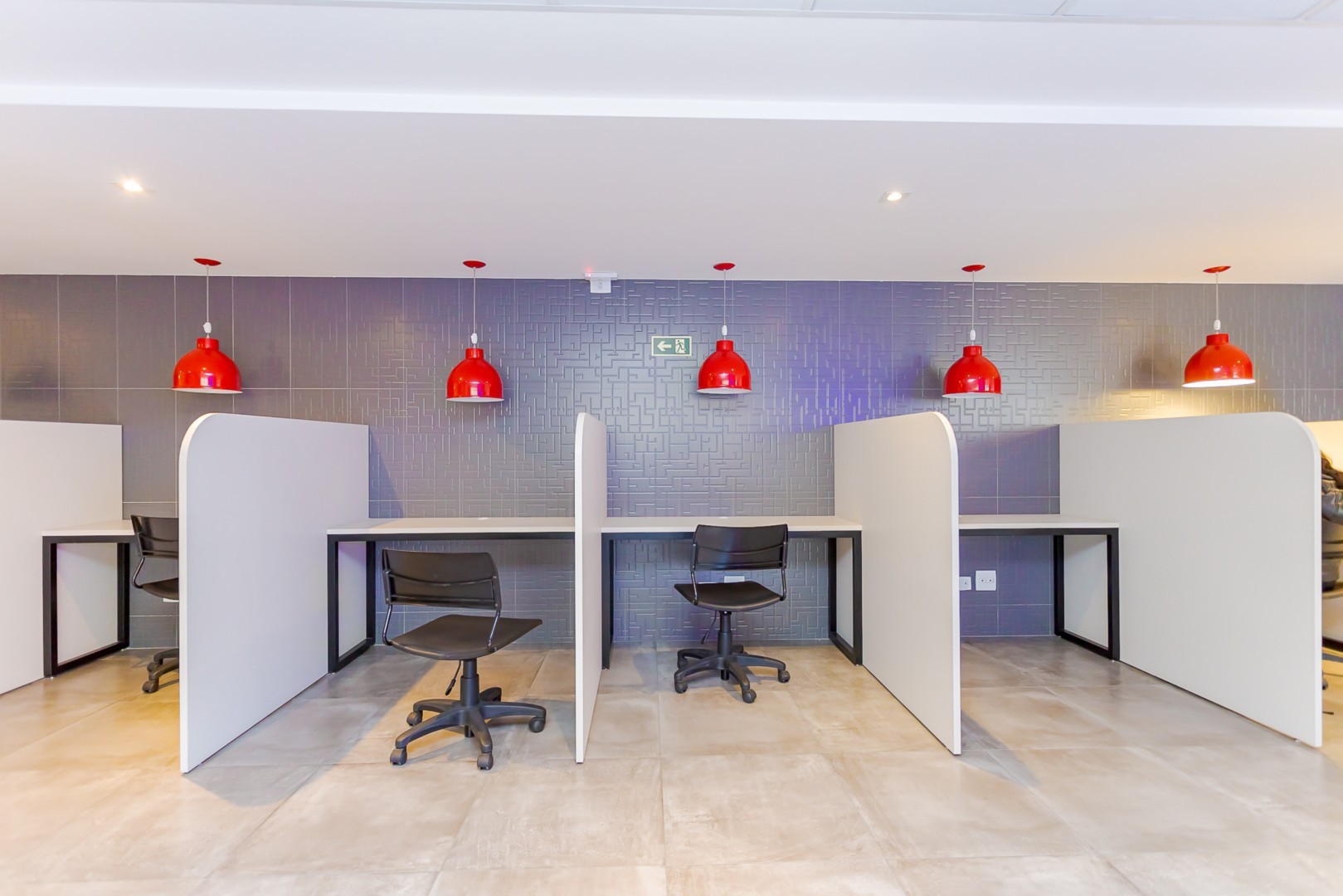 Gonzaga_Im%C3%B3veis_Curitiba-_Apartamento_1_quarto_Centro-L