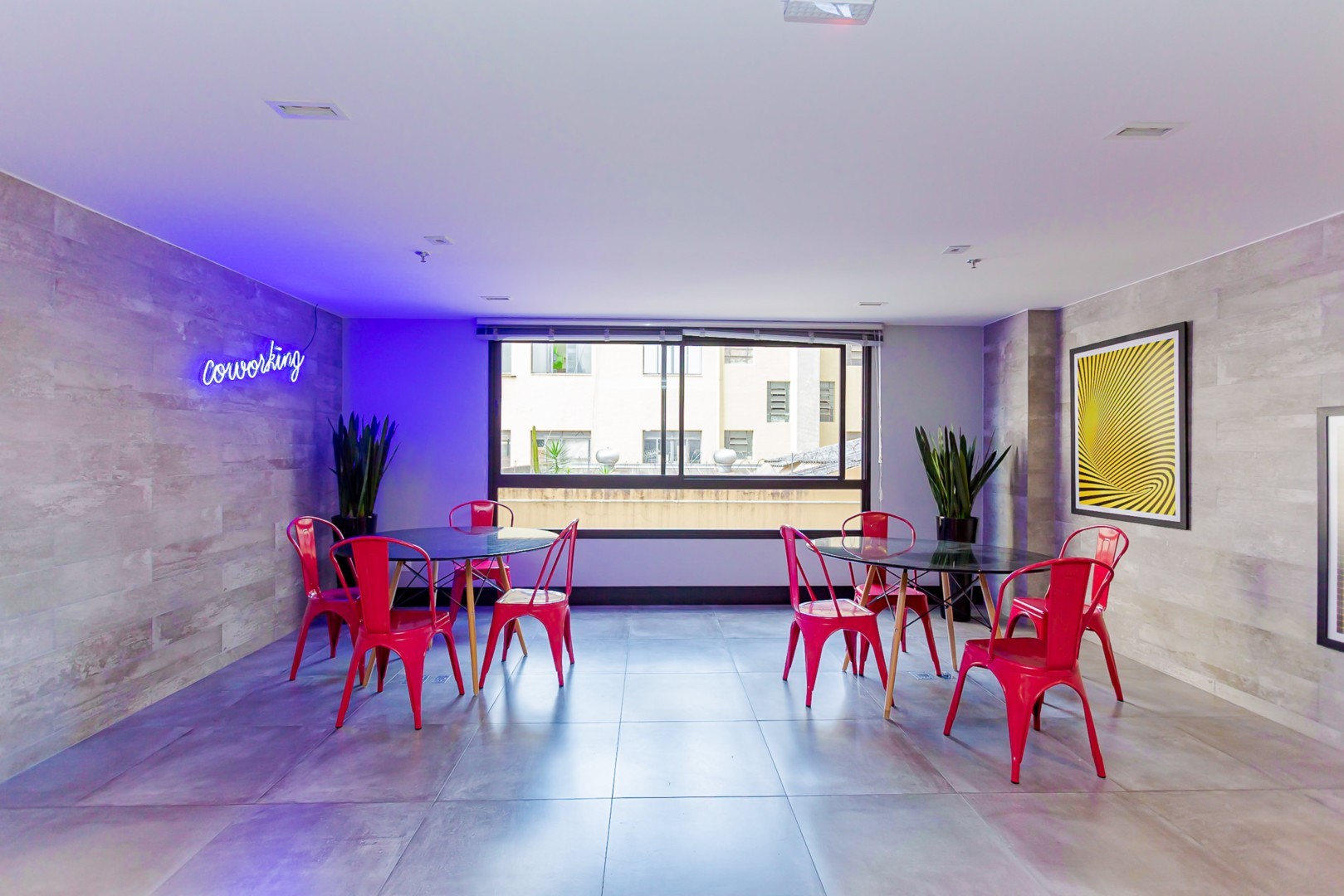 Gonzaga_Im%C3%B3veis_Curitiba-_Apartamento_1_quarto_Centro-L
