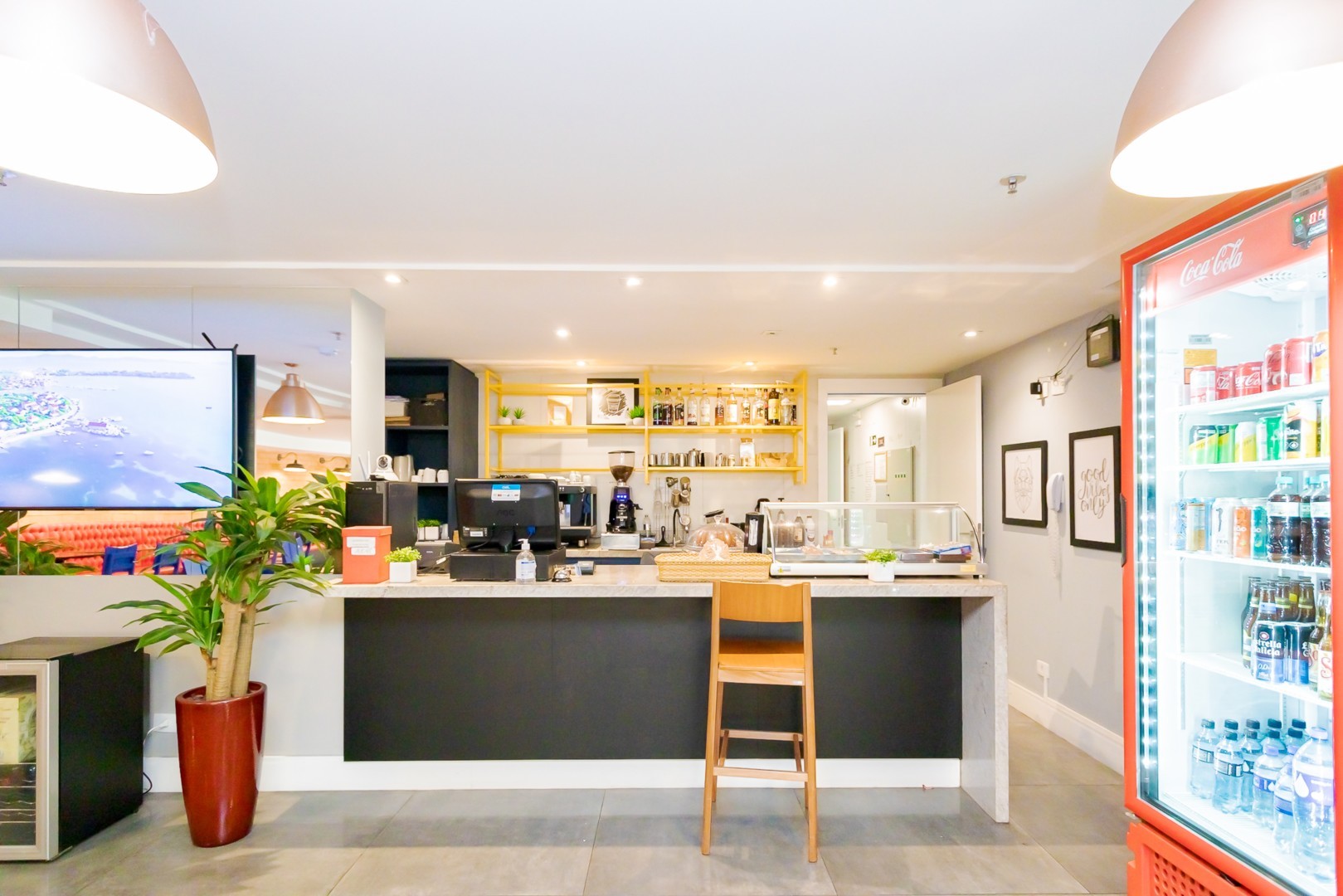 Gonzaga_Im%C3%B3veis_Curitiba-_Apartamento_1_quarto_Centro-L