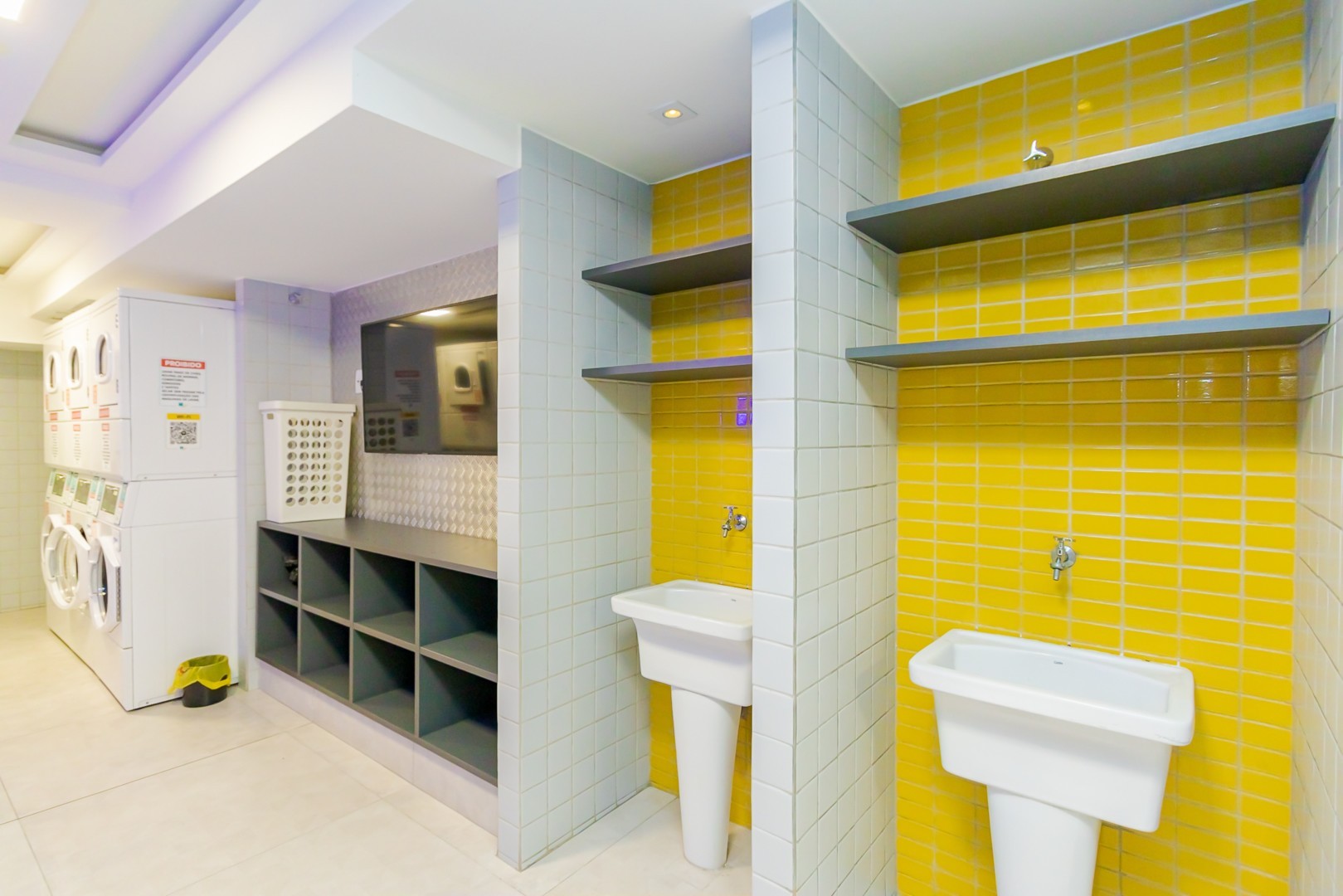 Gonzaga_Im%C3%B3veis_Curitiba-_Apartamento_1_quarto_Centro-L
