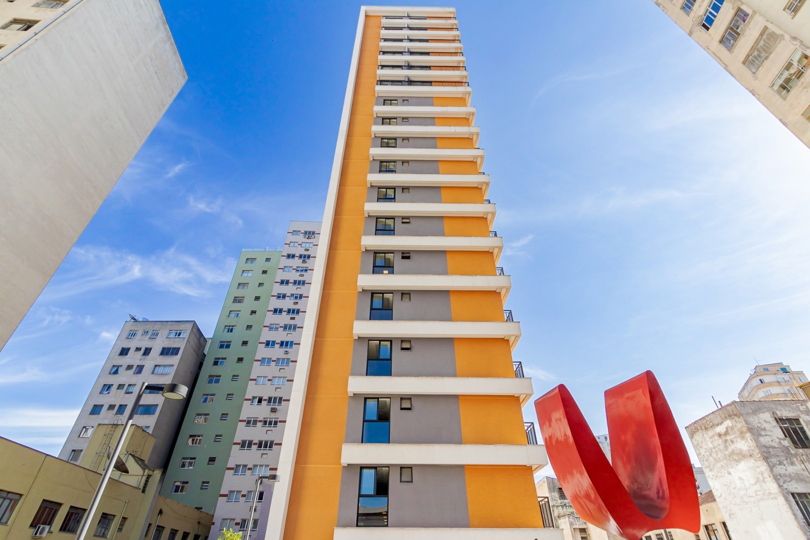 Gonzaga_Im%C3%B3veis_Curitiba-_Apartamento_1_quarto_Centro-L
