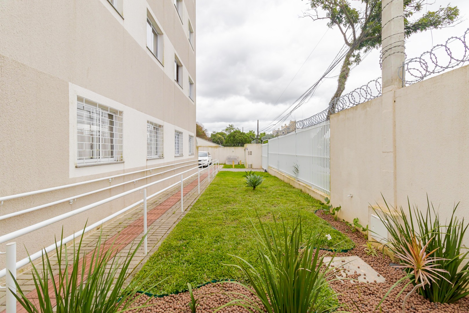 Jardim 