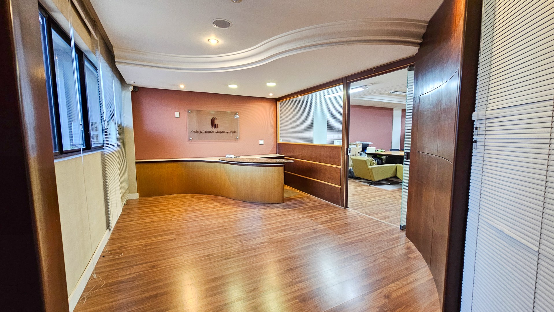 Sala