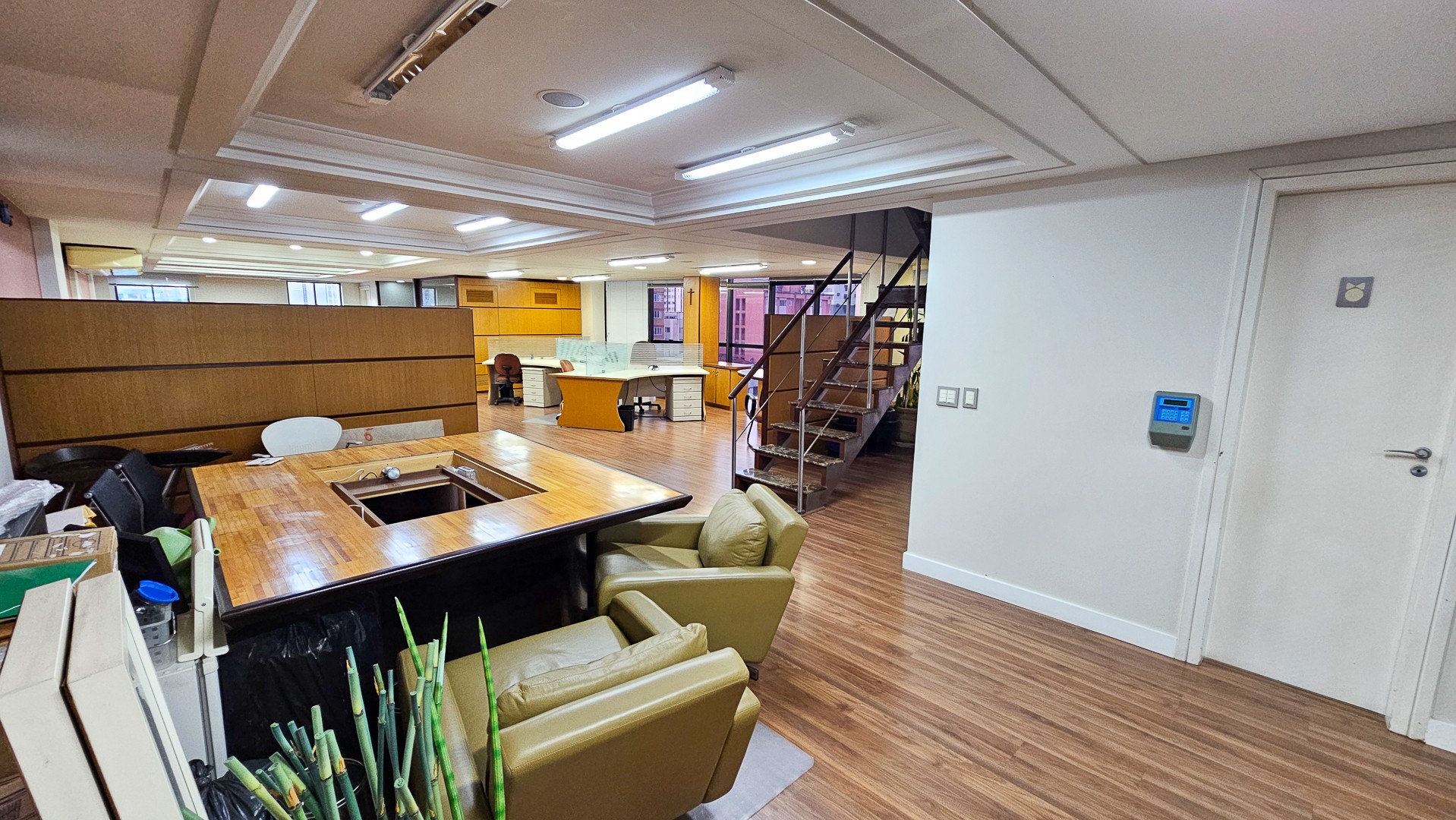 Sala