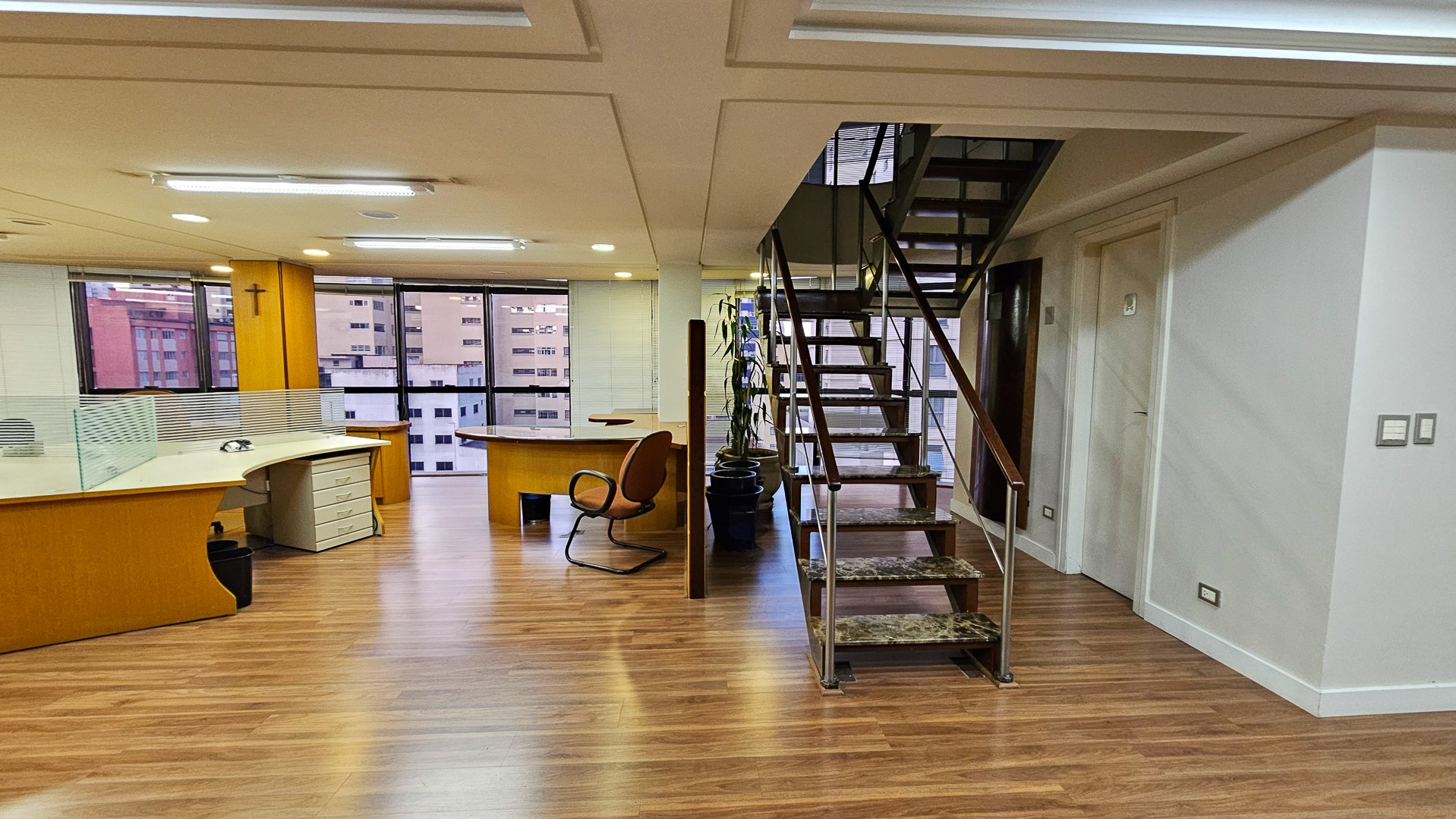 Sala