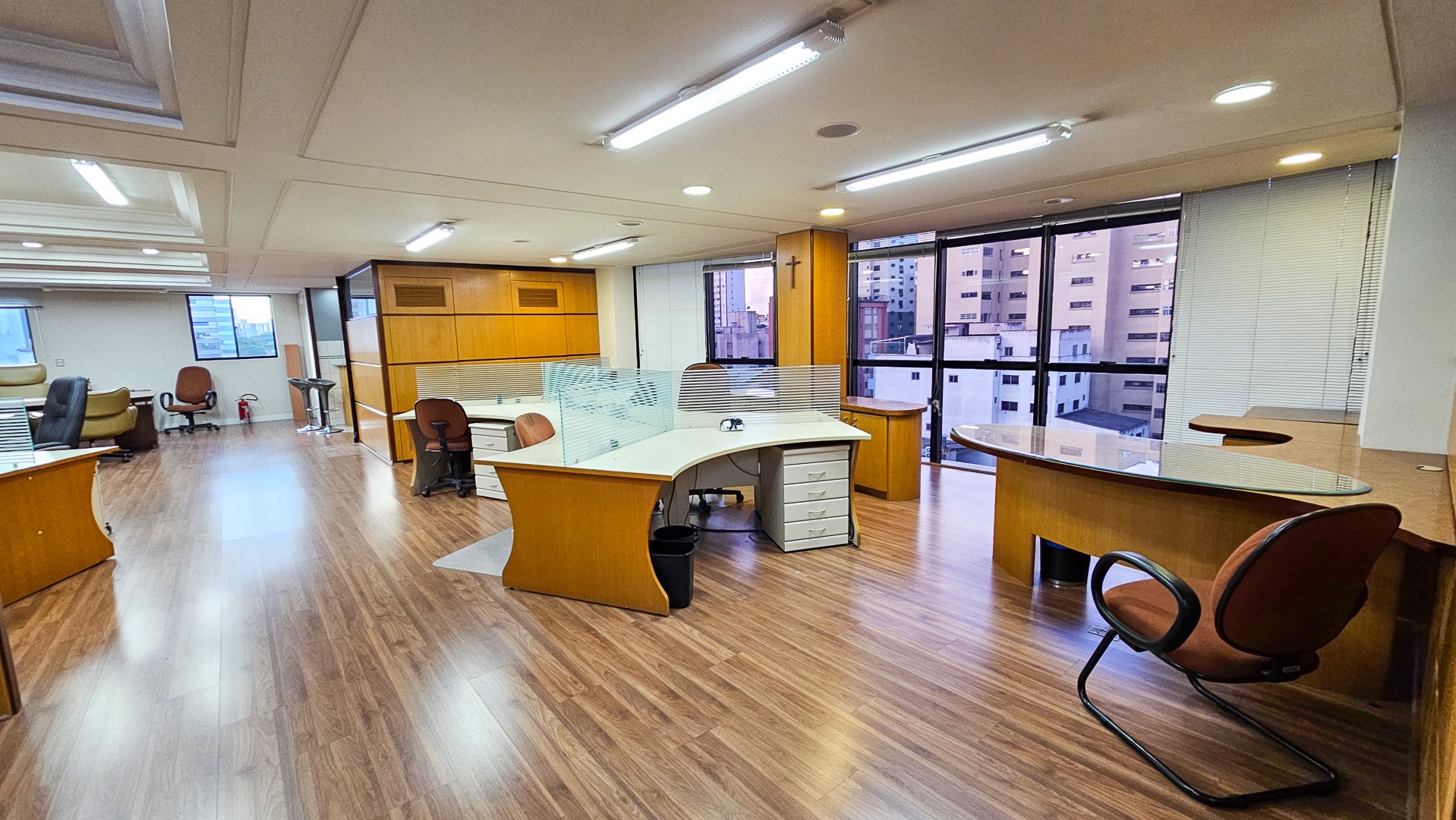 Sala