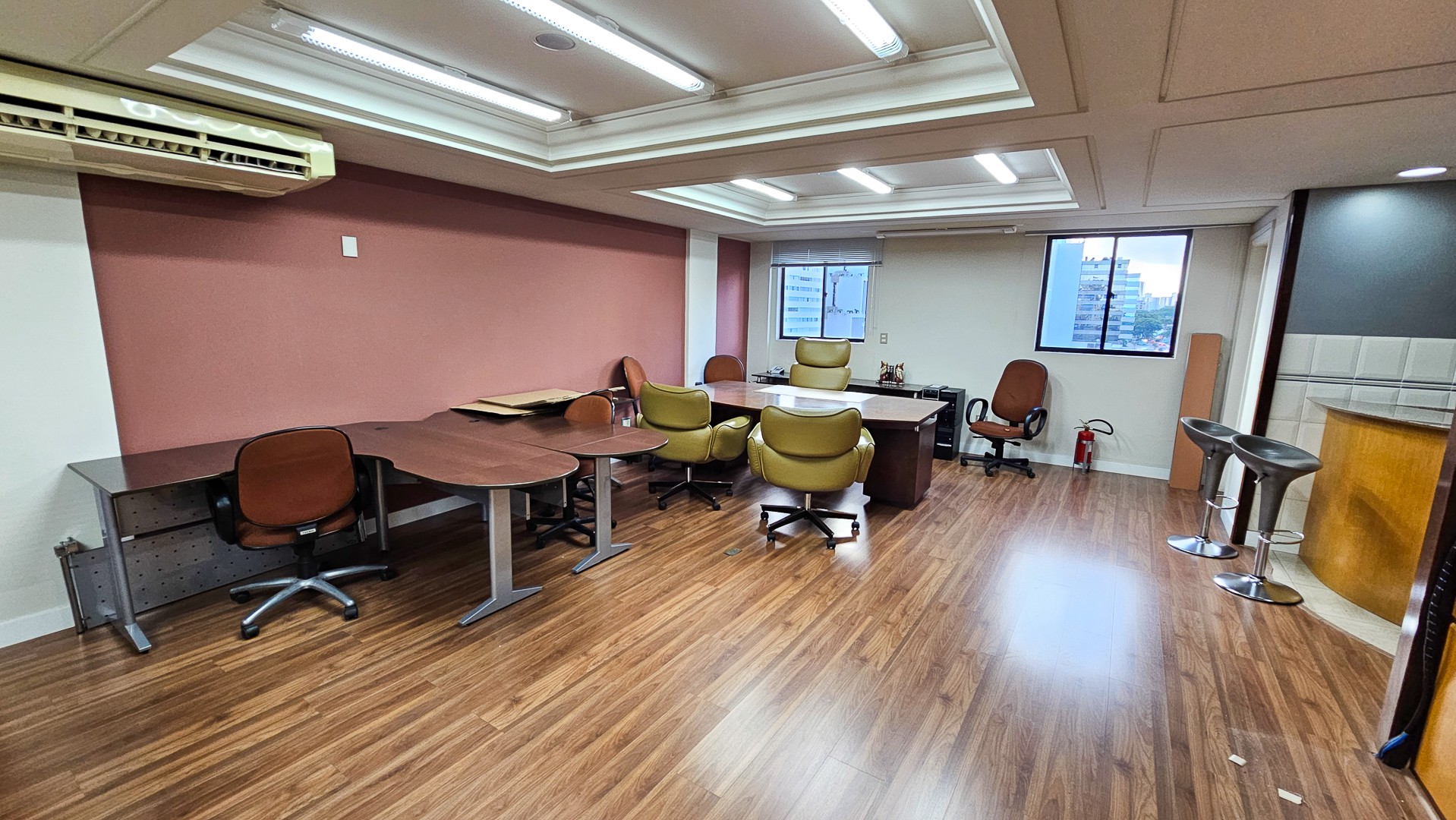 Sala