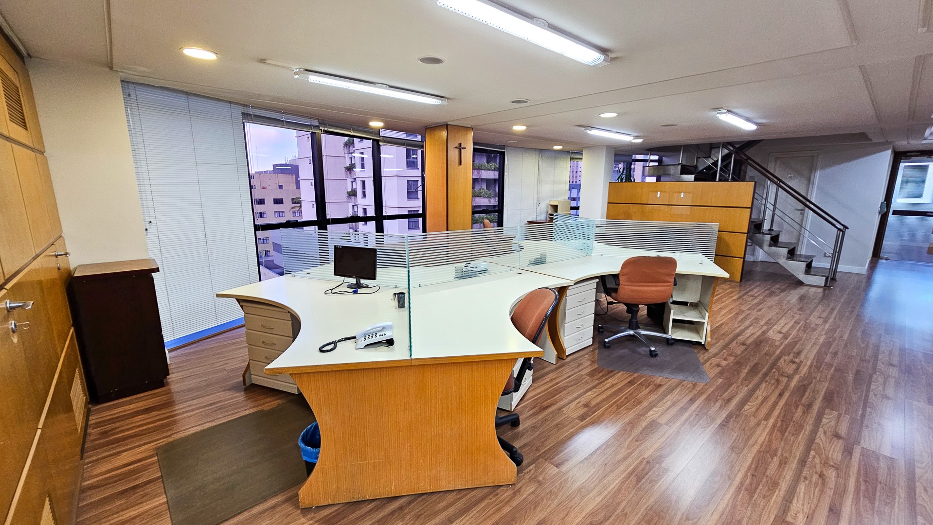 Sala