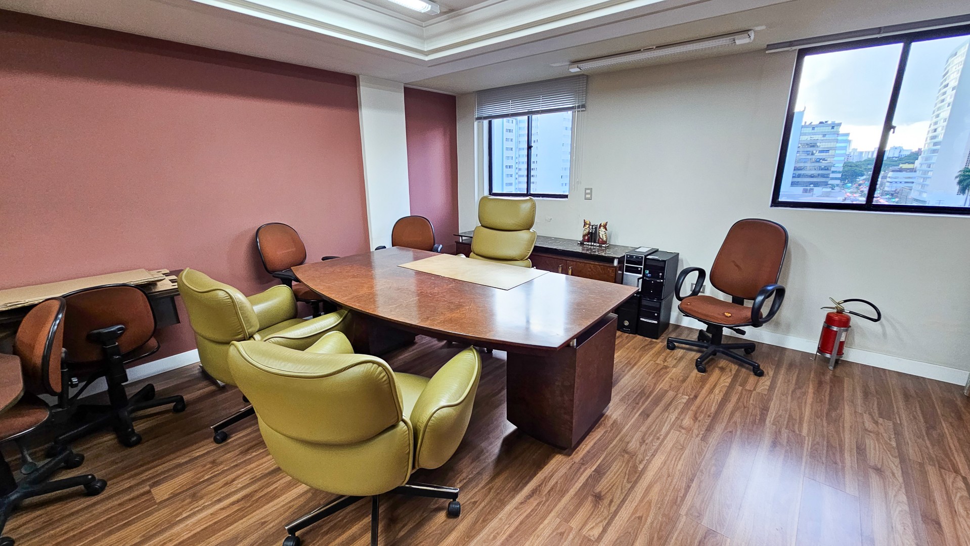 Sala