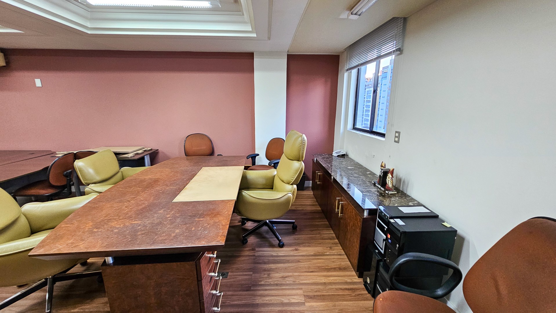 Sala