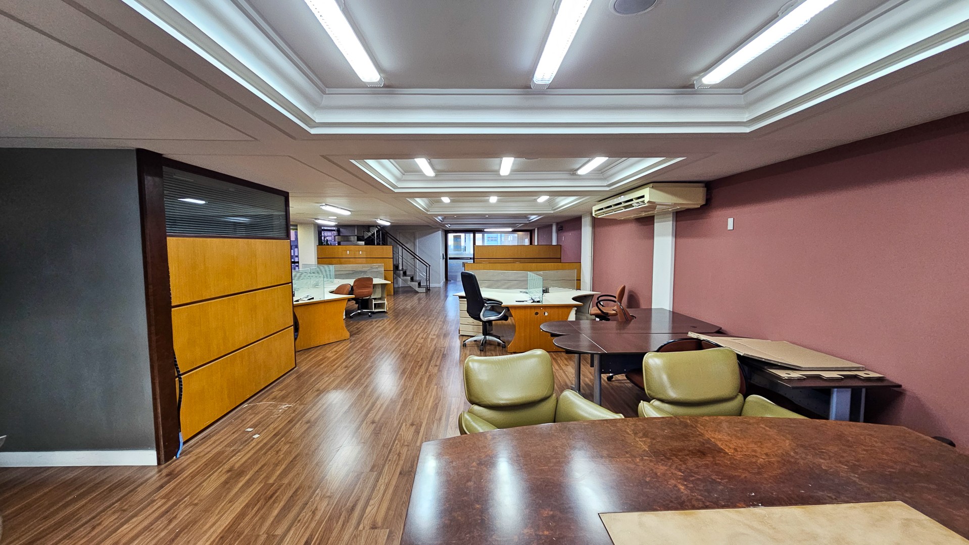 Sala