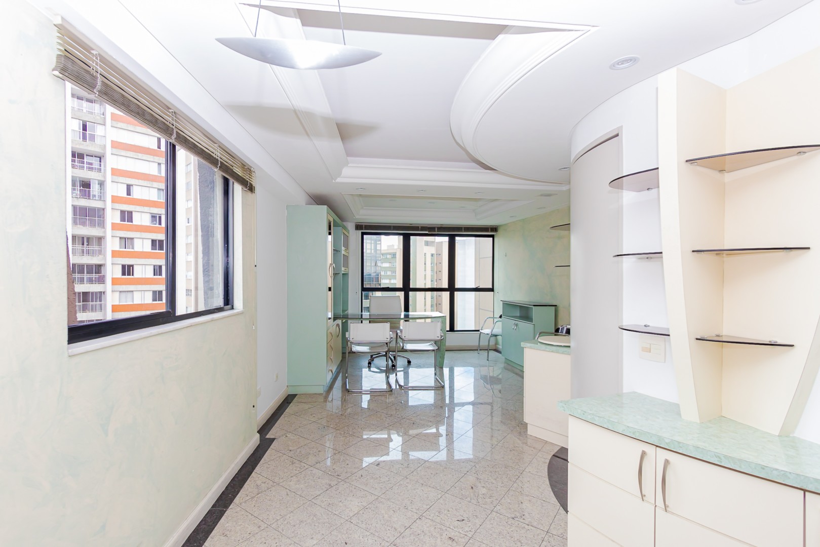 Sala