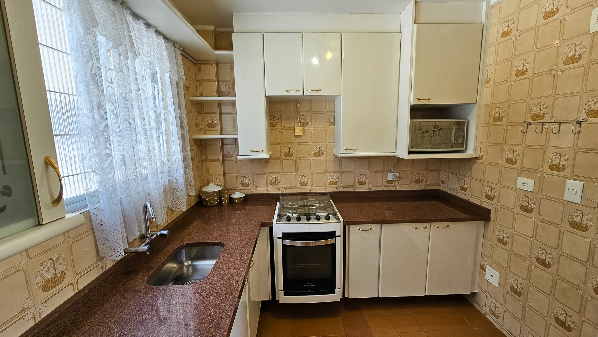 Cozinha