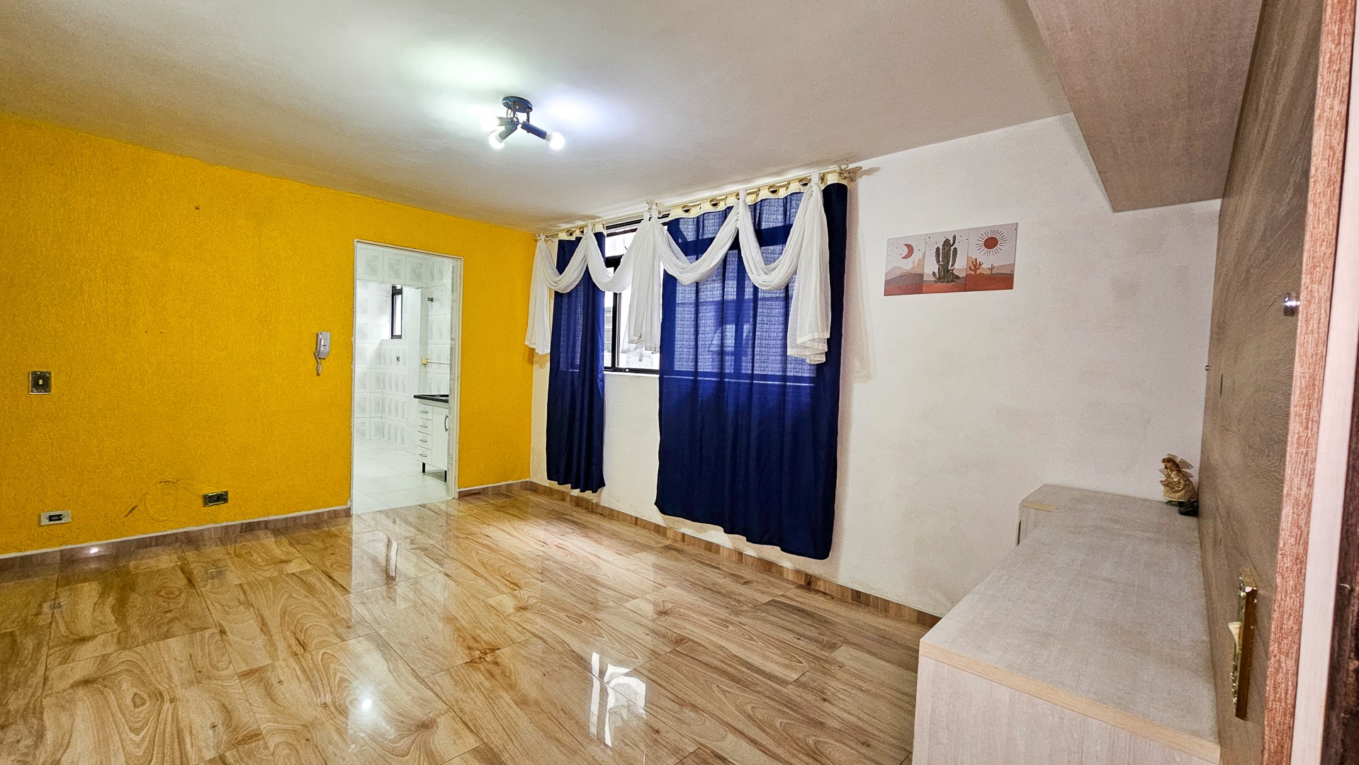 Sala