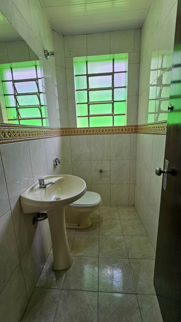 Lavabo