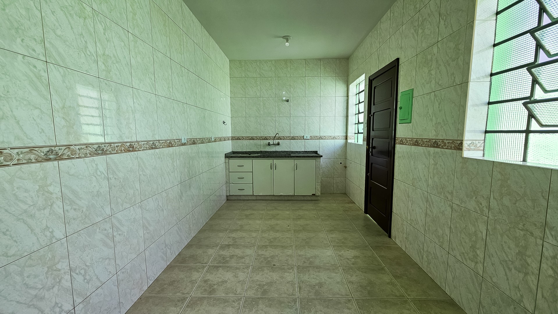 Cozinha