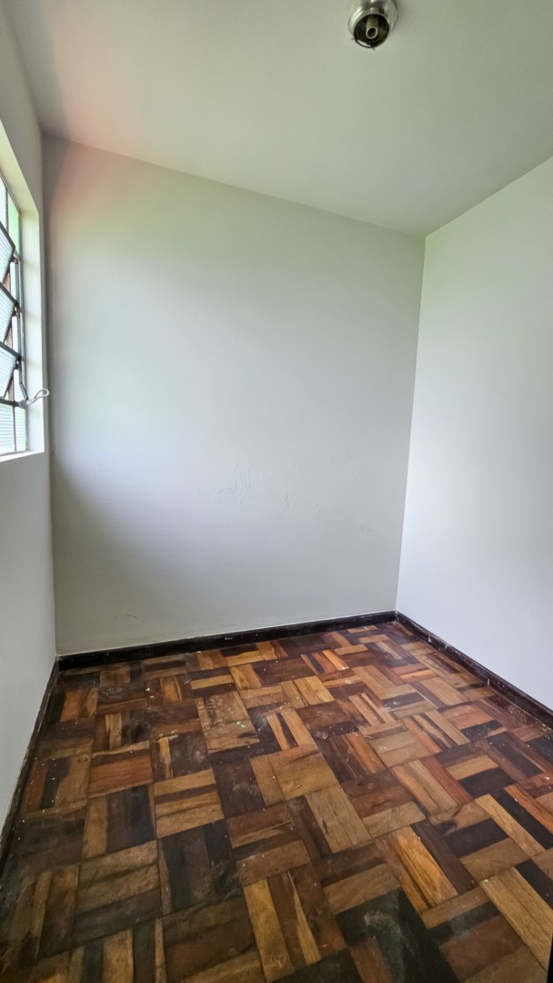 Dormitório
