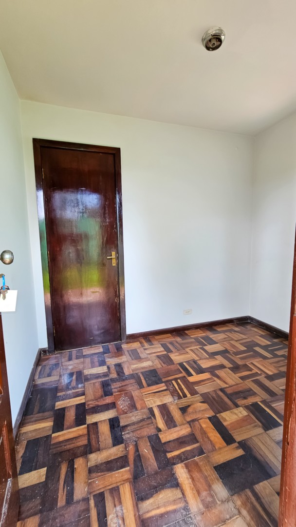 Dormitório