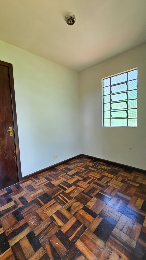 Dormitório