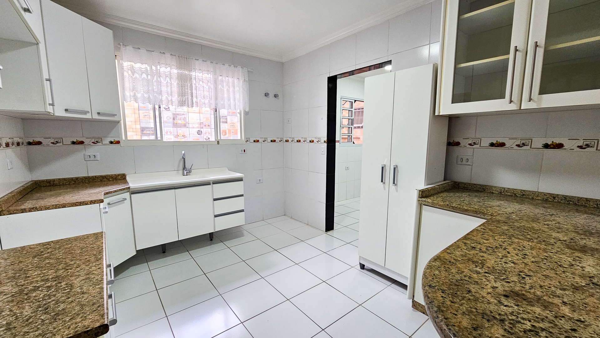 Cozinha