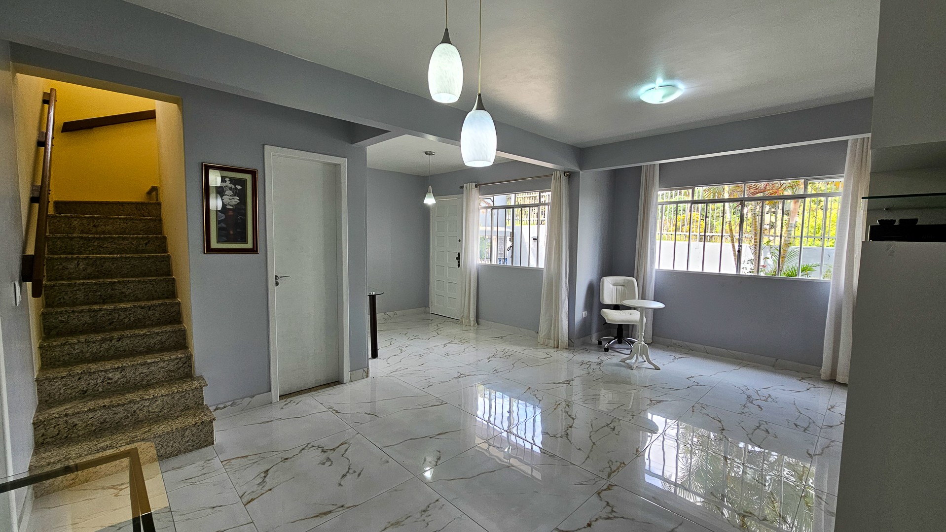 Sala