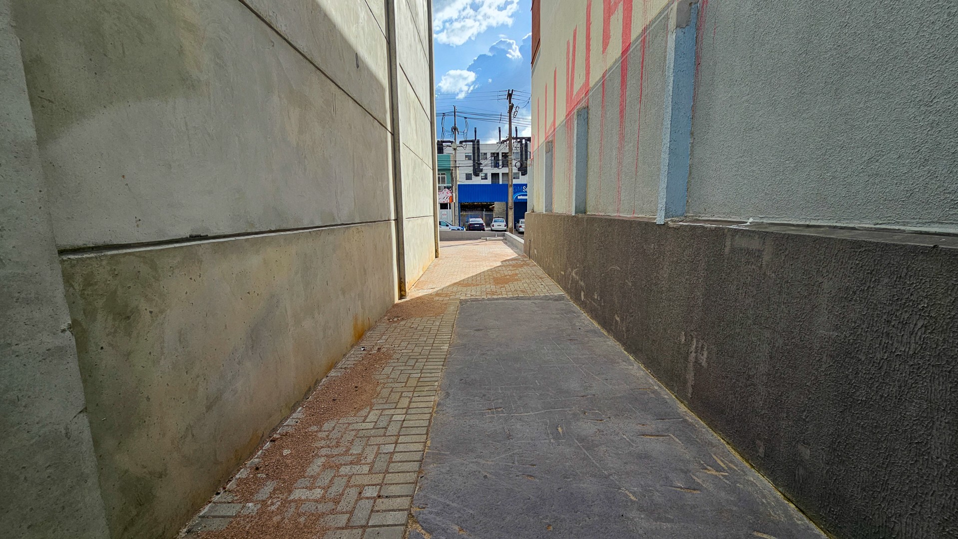 20250328_155206.jpg