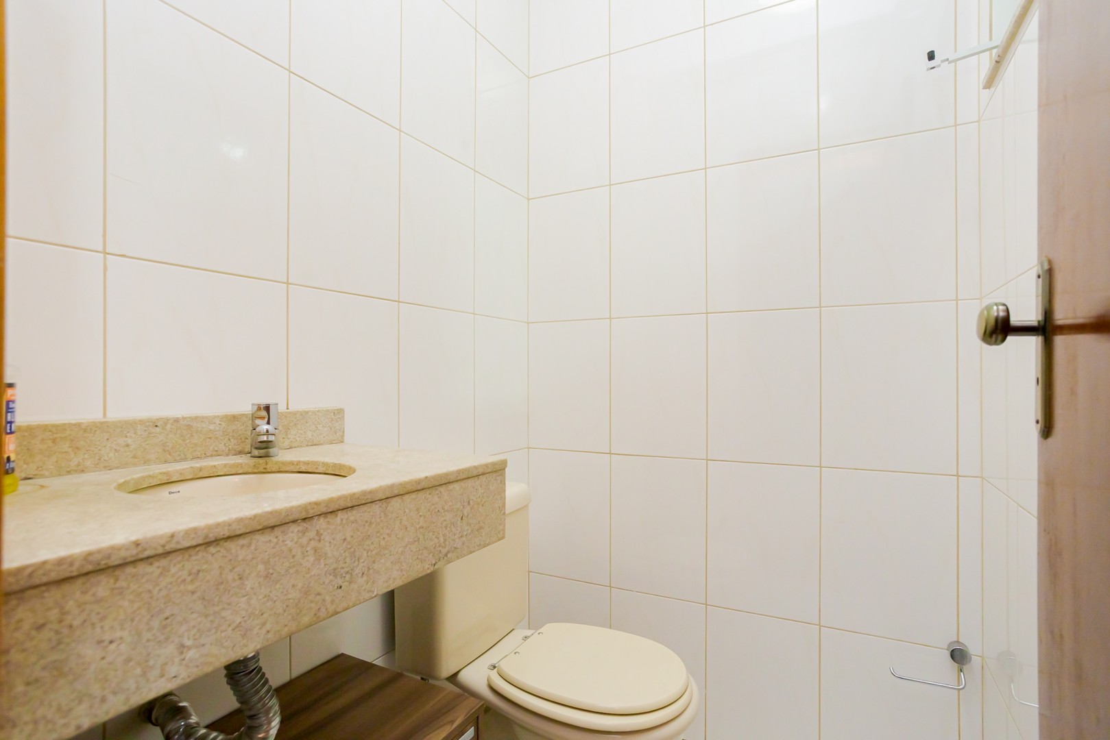 Lavabo