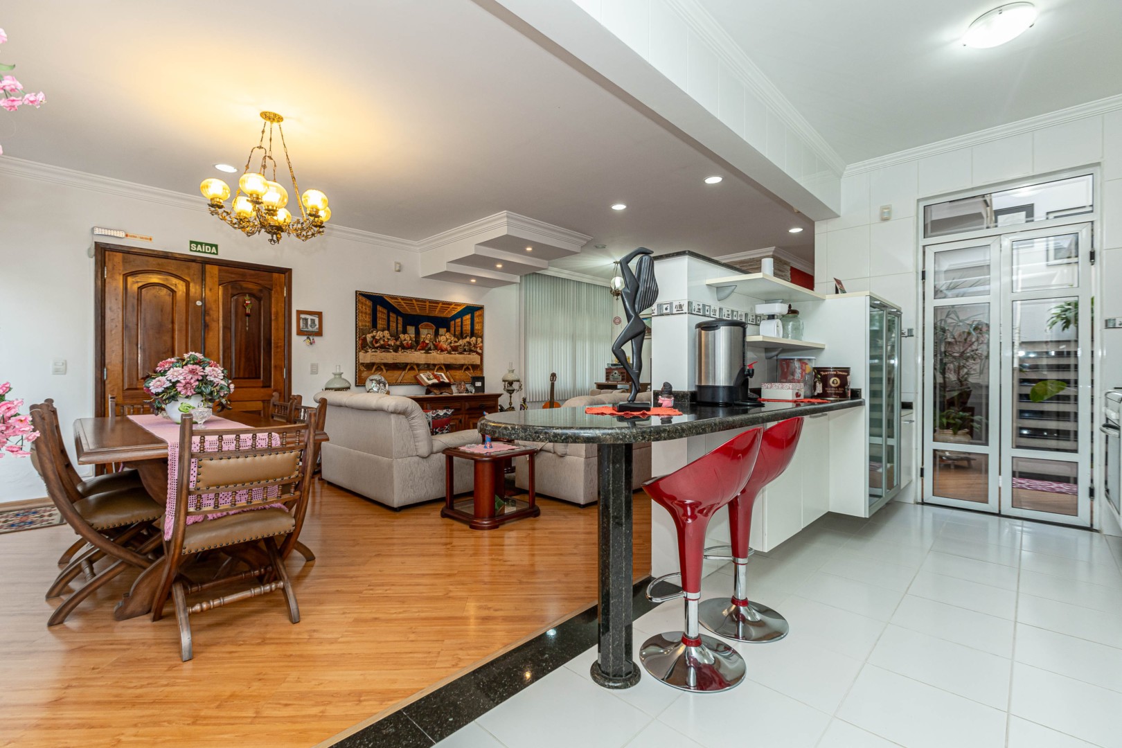 Sala