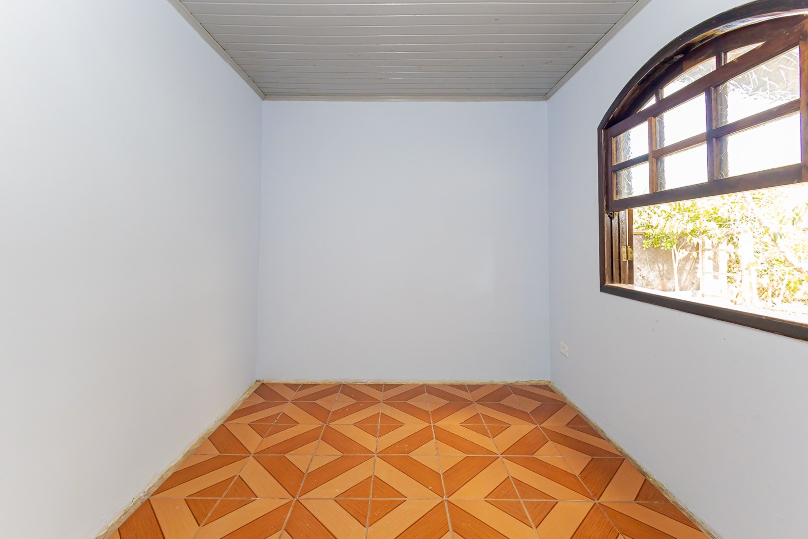 Dormitório