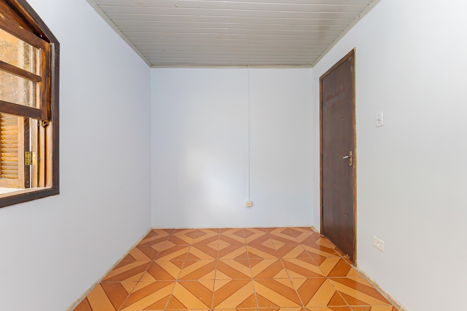 Dormitório